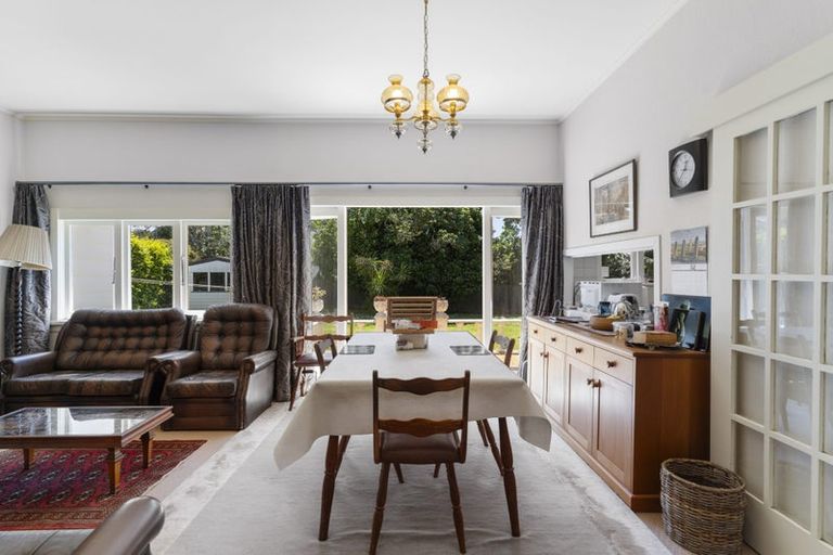 Photo of property in 10 O'neills Avenue, Takapuna, Auckland, 0622