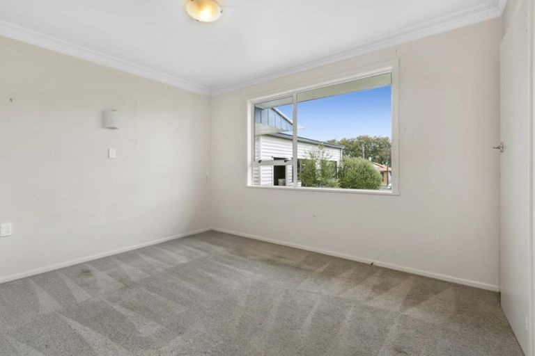 Photo of property in 23 Eighteenth Avenue, Tauranga South, Tauranga, 3112