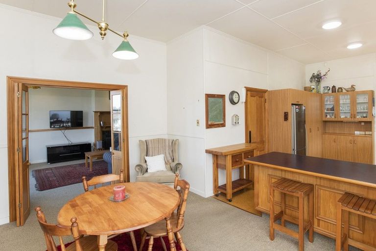 Photo of property in 95a Stout Street, Whataupoko, Gisborne, 4010