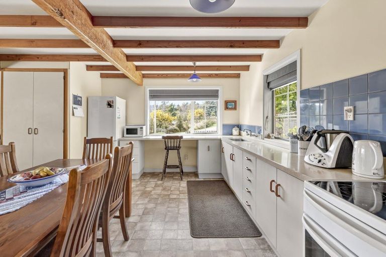 Photo of property in 39 Domain Road, Bannockburn, Cromwell, 9384