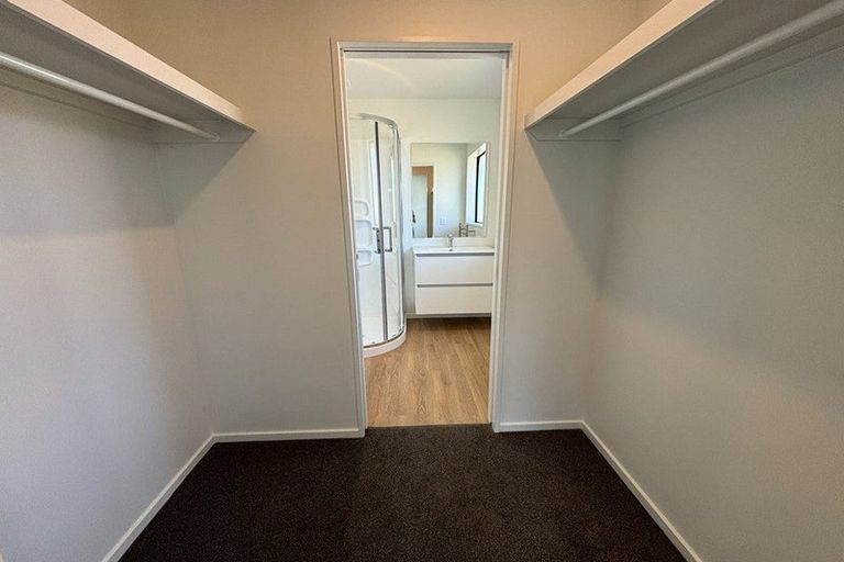 Photo of property in 13 Matamoe Drive, Halswell, Christchurch, 8025