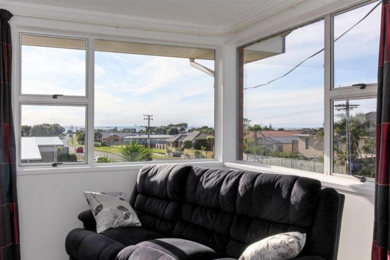 Photo of property in 115 Mangati Road, Bell Block, New Plymouth, 4312