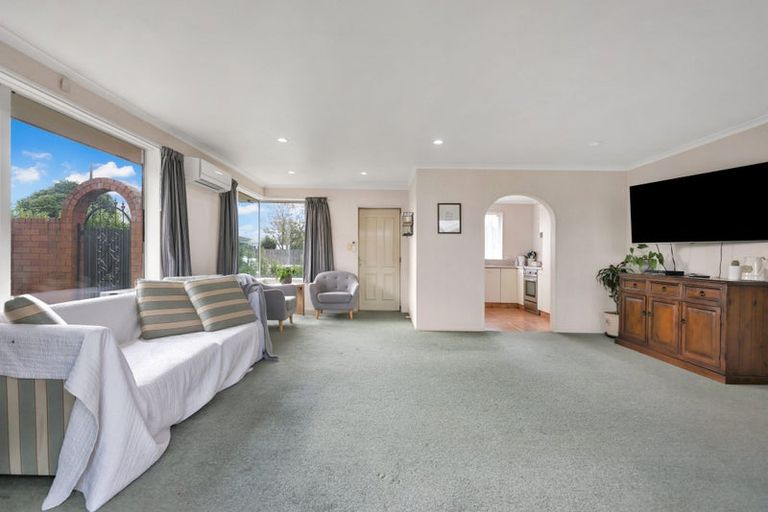 Photo of property in 284 Moore Street, Ashburton, 7700