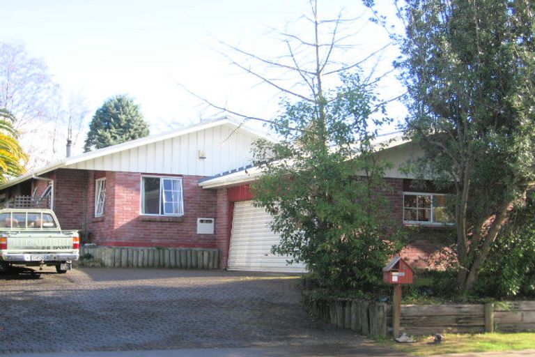 Photo of property in 11 Taksan Place, Pukete, Hamilton, 3200