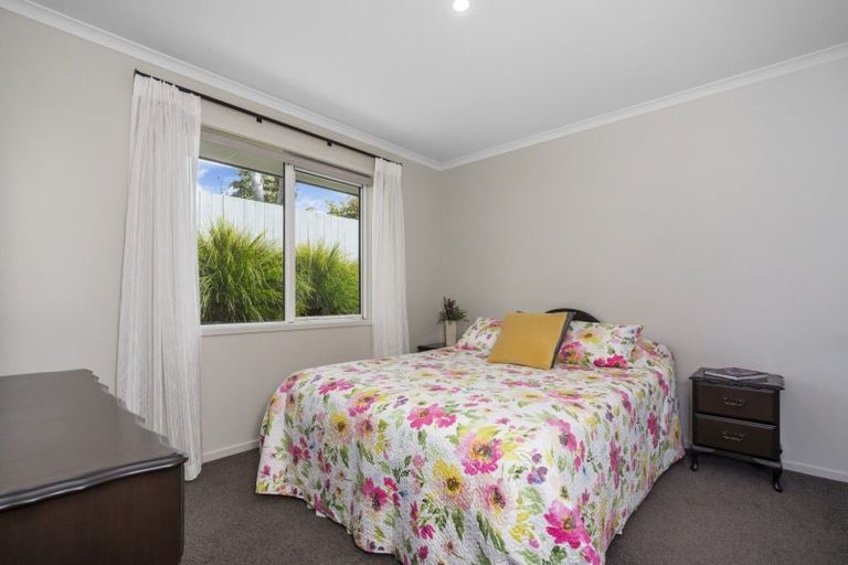Photo of property in 94 Moffat Road, Bethlehem, Tauranga, 3110