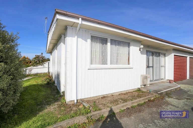 Photo of property in 15a Scotswood Place, Rangiora, 7400