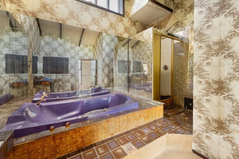 Photo of property in 9 Welles Street, Ranfurly, 9332