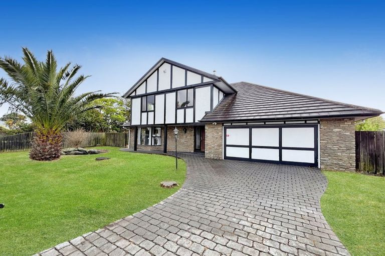 Photo of property in 86 Memorial Avenue, Ilam, Christchurch, 8053