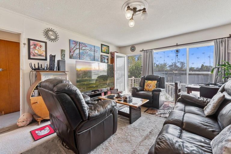 Photo of property in 6/79 Glendale Road, Glen Eden, Auckland, 0602