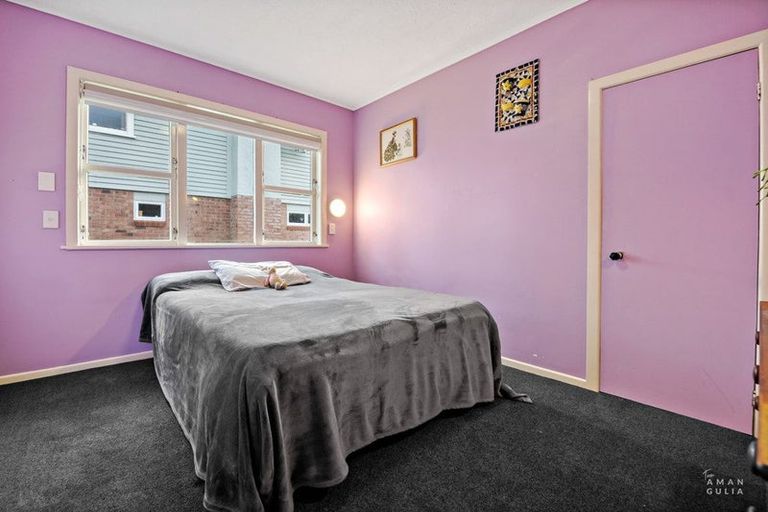 Photo of property in 62 Stottholm Road, Titirangi, Auckland, 0604