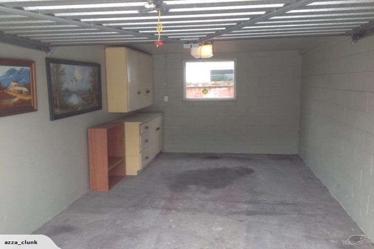 Photo of property in 4/230 Springfield Road, St Albans, Christchurch, 8014