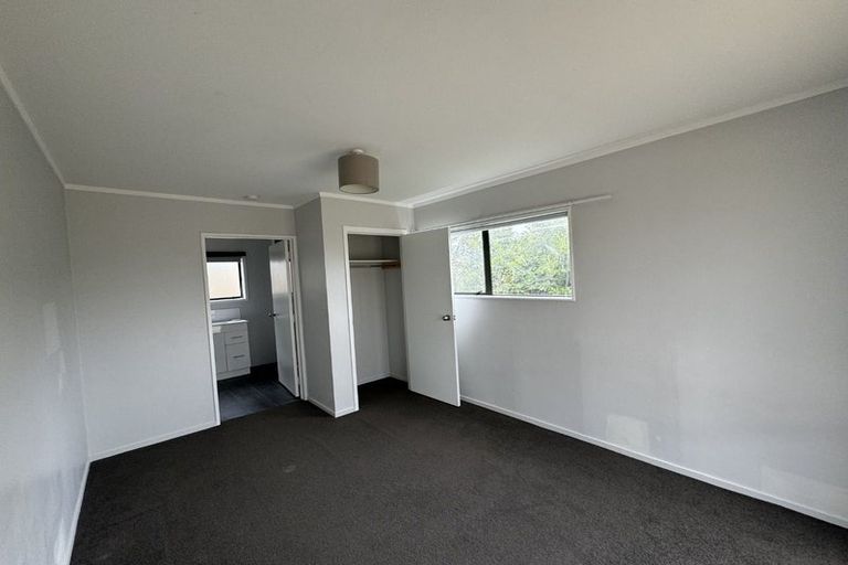 Photo of property in 166 Mahia Road, Wattle Downs, Auckland, 2103