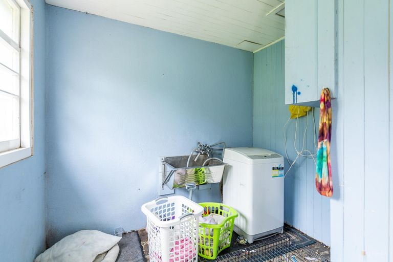 Photo of property in 3 Onslow Street, West End, Timaru, 7910