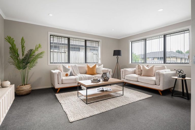 Photo of property in 5 Northbrook Glen, Flagstaff, Hamilton, 3210