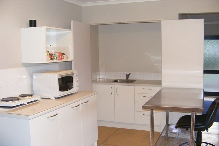 Photo of property in 40 Acacia Drive, Raumanga, Whangarei, 0110