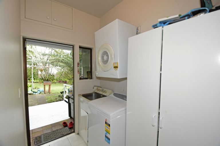 Photo of property in 20 Palmer Street, Warkworth, 0910