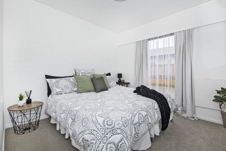 Photo of property in 4/9 Zealandia Street, Kensington, Whangarei, 0112