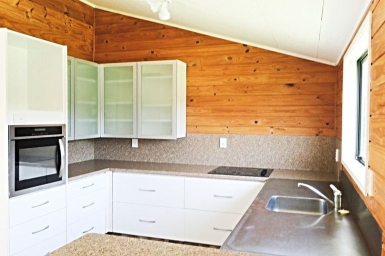 Photo of property in 154 Garbolino Road, Mangawhai, Kaiwaka, 0573