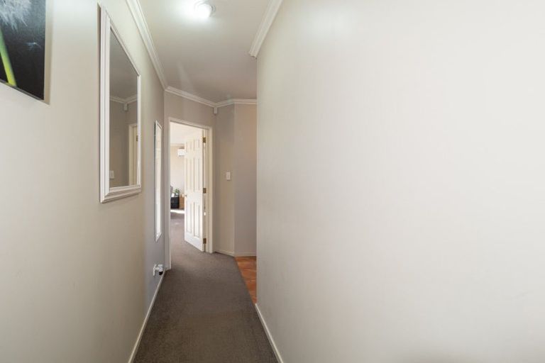 Photo of property in 91 Walker Street, Ashburton, 7700