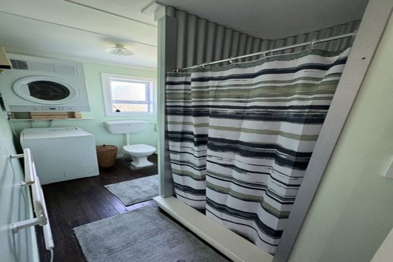 Photo of property in 185 West Street, Greytown, 5712