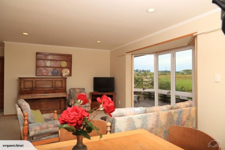 Photo of property in 32 Crossleigh Crescent, Balclutha, 9230