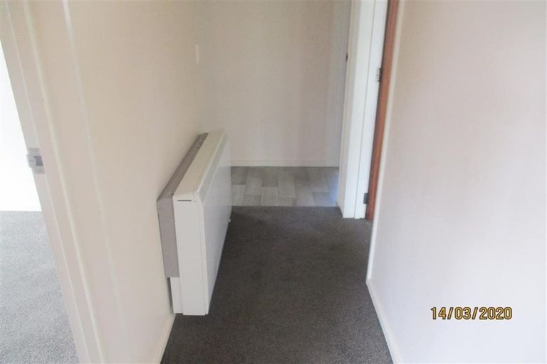 Photo of property in 4/17 Baretta Street, Somerfield, Christchurch, 8024