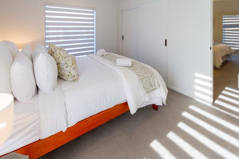 Photo of property in 209a Cranford Street, St Albans, Christchurch, 8014