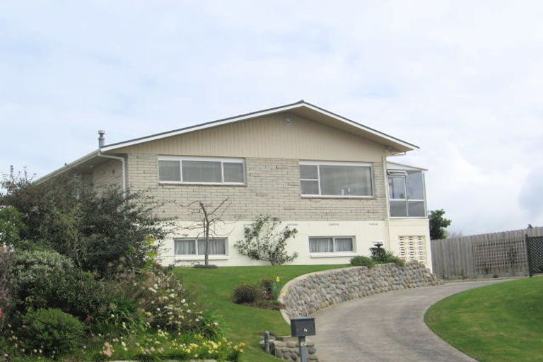 Photo of property in 7 Freyberg Street, Otumoetai, Tauranga, 3110