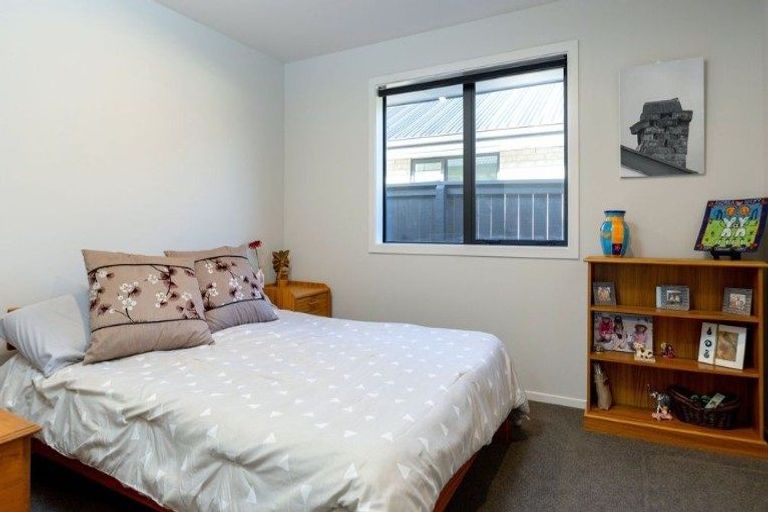 Photo of property in 7 Camborne Crescent, Blenheim, 7201