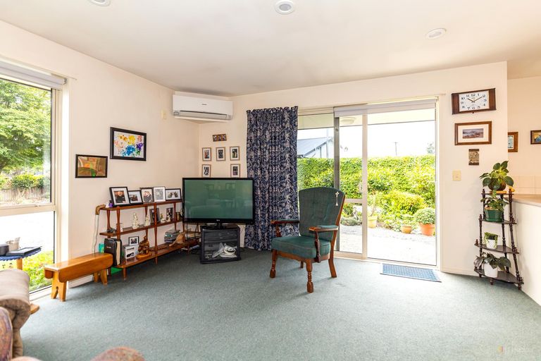 Photo of property in 20a George Street, Geraldine, 7930