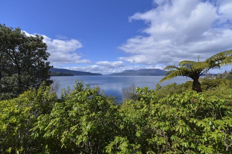 Photo of property in 259 Spencer Road, Lake Tarawera, Rotorua, 3076