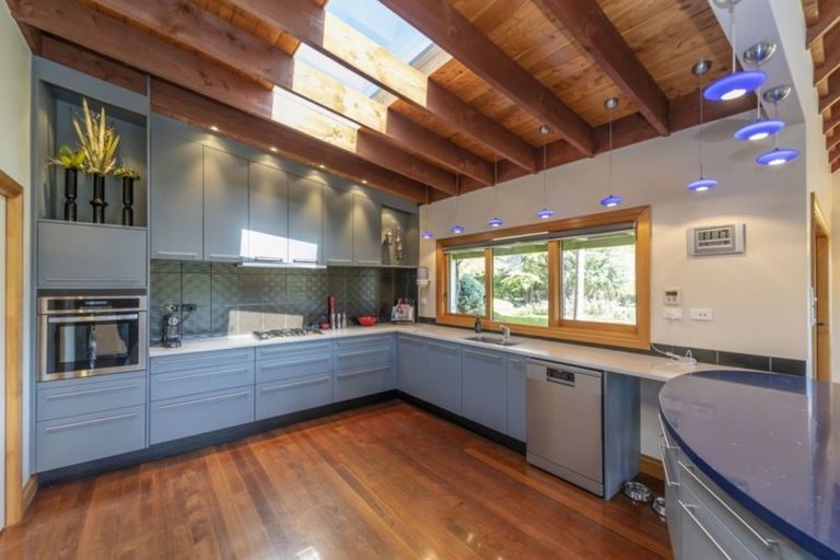 Photo of property in 3 Grey Street, Martinborough, 5711