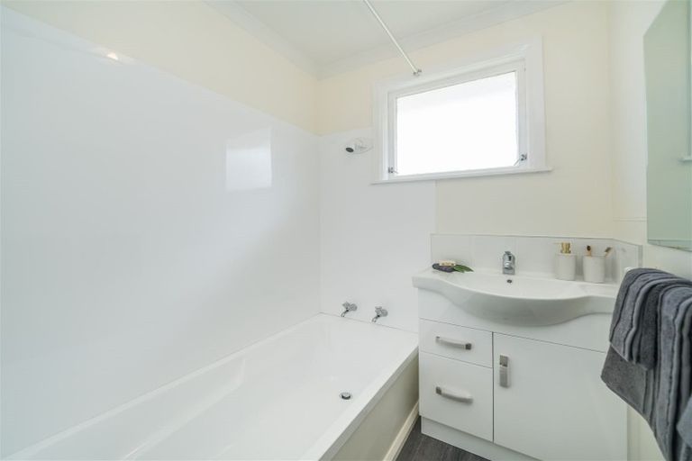 Photo of property in 5/11 Pascal Street, Palmerston North, 4410