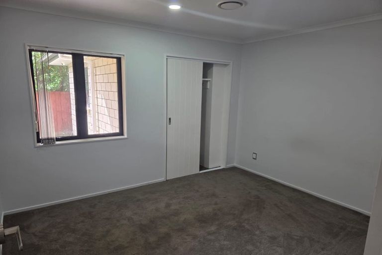 Photo of property in 28a Prangley Avenue, Mangere, Auckland, 2022