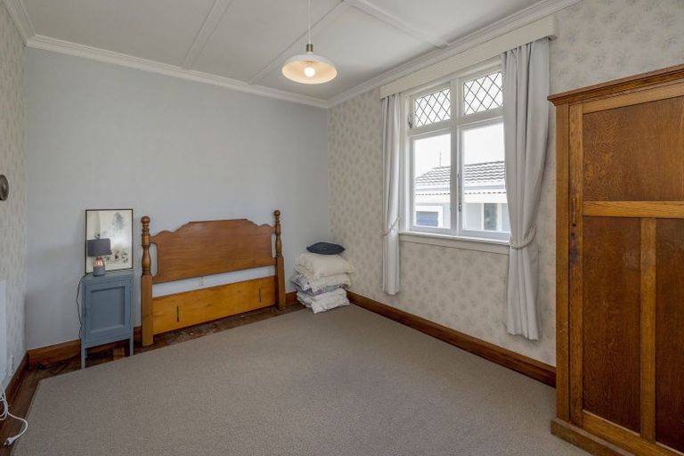 Photo of property in 2 Shamrock Street, Levin, 5510