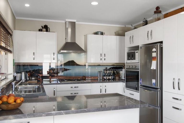 Photo of property in Diamond Sands, 53/644 Grenada Street, Papamoa Beach, Papamoa, 3118