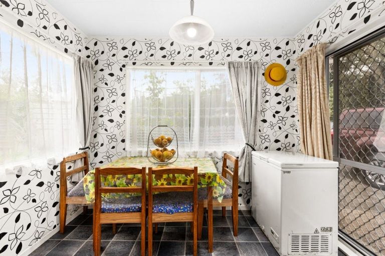 Photo of property in 2/110 Davis Street, Saint Leonards, Hastings, 4120