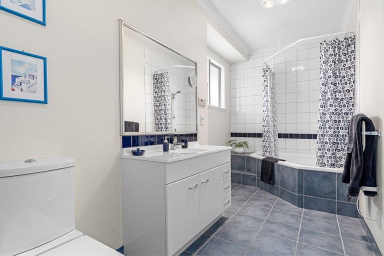 Photo of property in 13 Hillcrest Road, Otumoetai, Tauranga, 3110