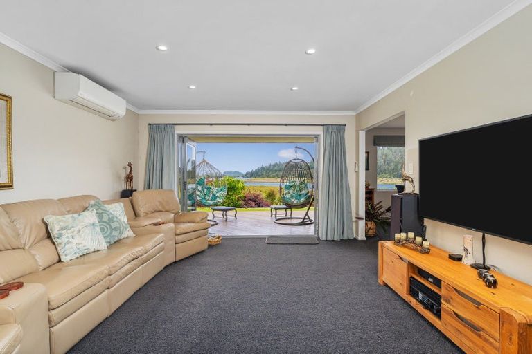 Photo of property in 2666d Waihi Whangamata Road, Whangamata, 3691