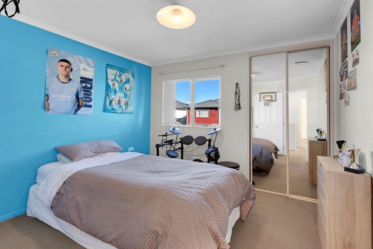 Photo of property in 50 Gordon Davies Lane, Huntington, Hamilton, 3210