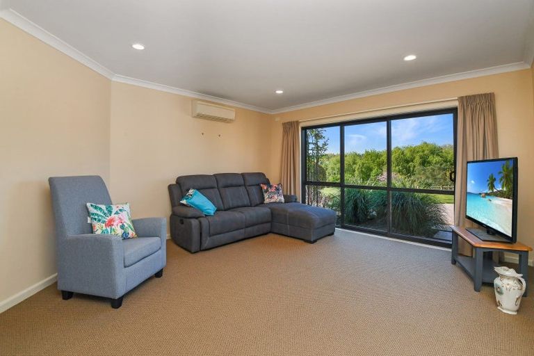 Photo of property in 71 Saint Leger Road, Te Awamutu, 3875