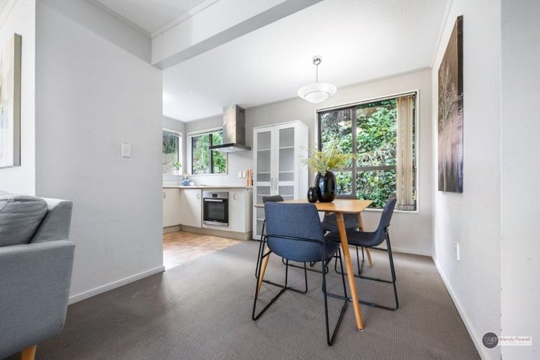 Photo of property in 2/51 Singers Road, Korokoro, Lower Hutt, 5012