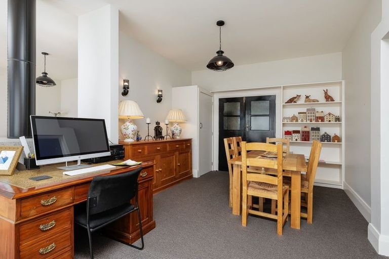 Photo of property in 2 Hunter Crescent, Waimate, 7924