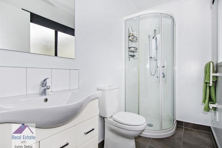 Photo of property in 8 Cole Terrace, Te Kamo, Whangarei, 0112