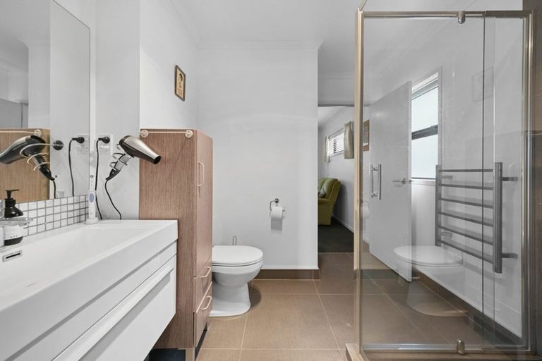 Photo of property in 8/11 Errol Close, Burbush, Hamilton, 3288