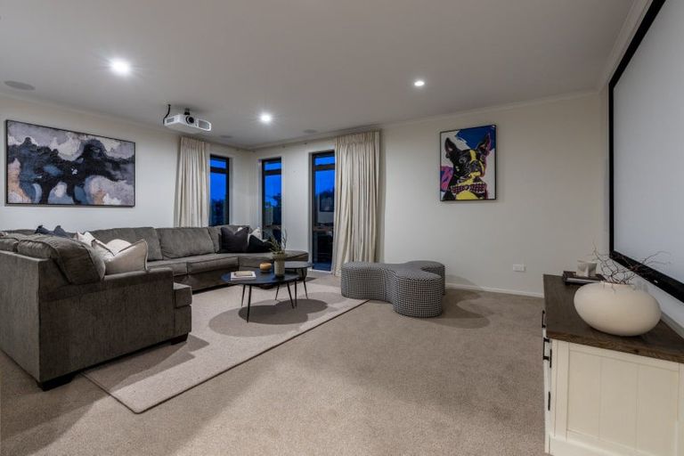 Photo of property in 7 Stonebridge Road, Temple View, Hamilton, 3289