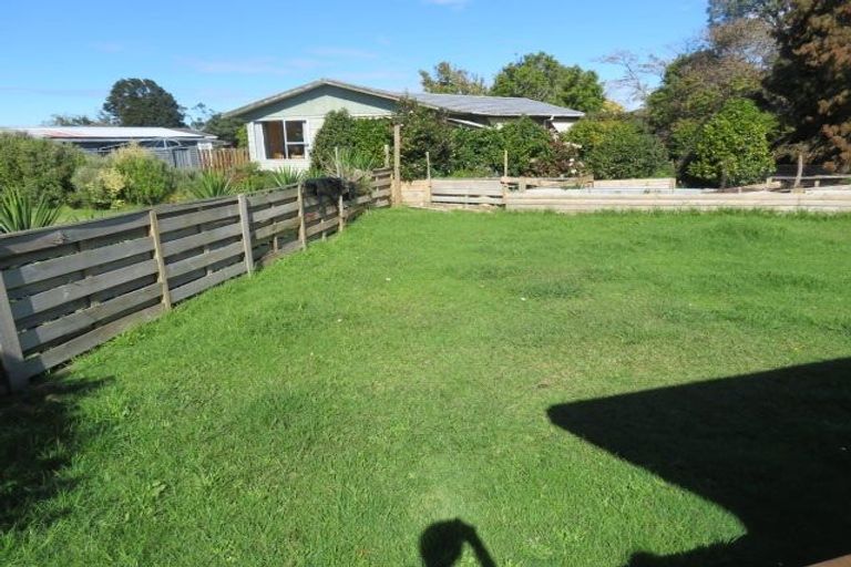 Photo of property in 45 Pallant Street, Manurewa, Auckland, 2102