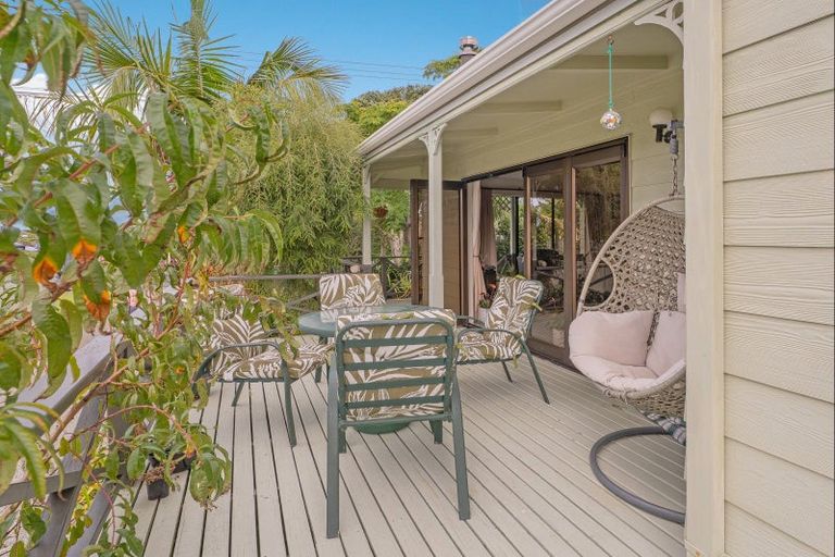 Photo of property in 349 Main Sh25 Road, Tairua, 3508