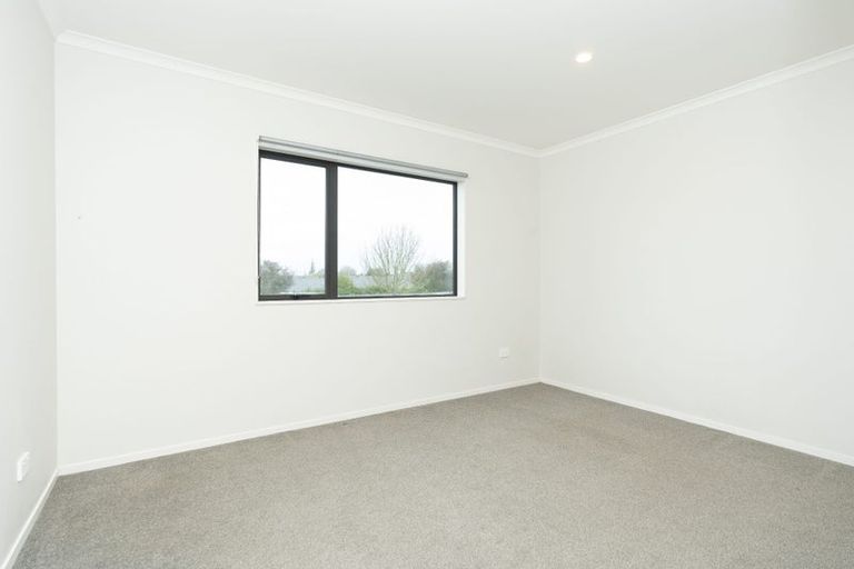 Photo of property in 3/89 Cameron Road, Hamilton East, Hamilton, 3216
