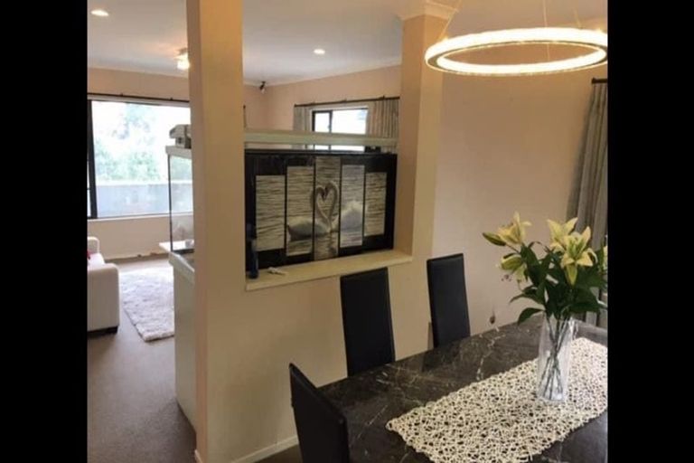 Photo of property in 9 Multose Drive, Flat Bush, Auckland, 2019